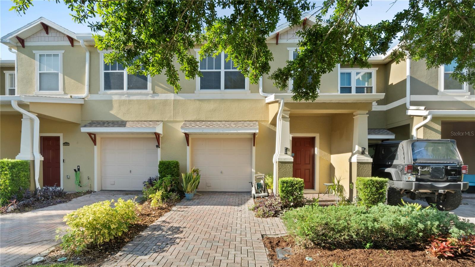 Details for 11943 Great Commission Way, ORLANDO, FL 32832