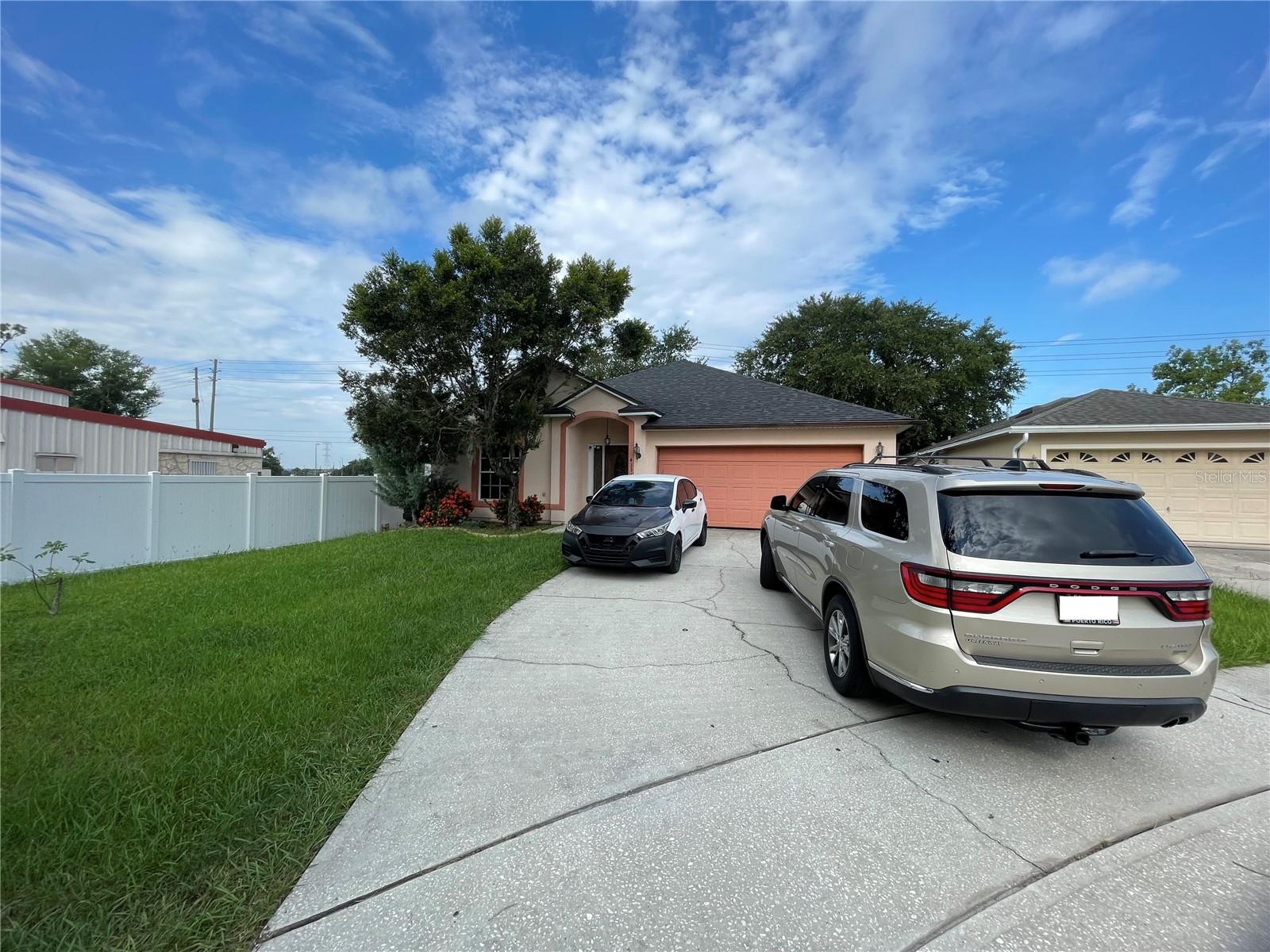 4336 Cypress Bay Court