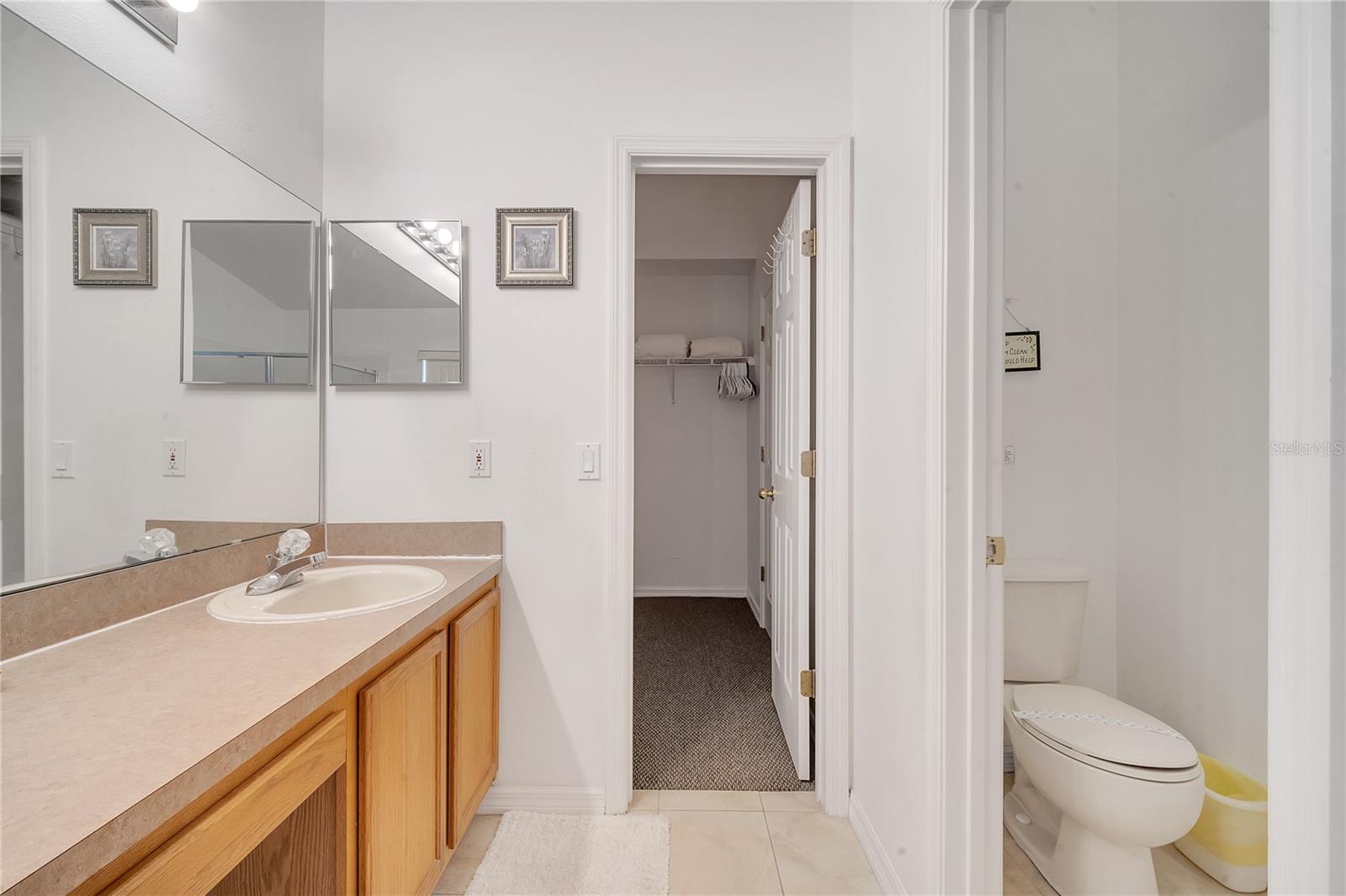 Image 10 of 20 For 16608 Rising Star Drive