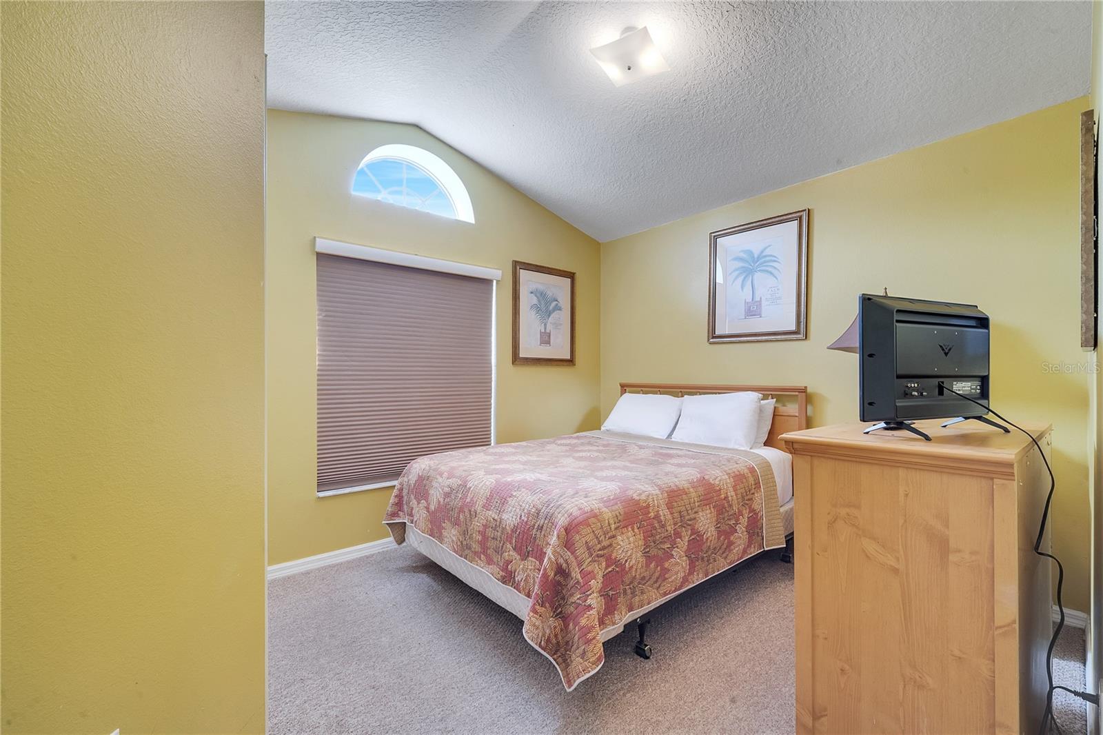 Image 11 of 20 For 16608 Rising Star Drive