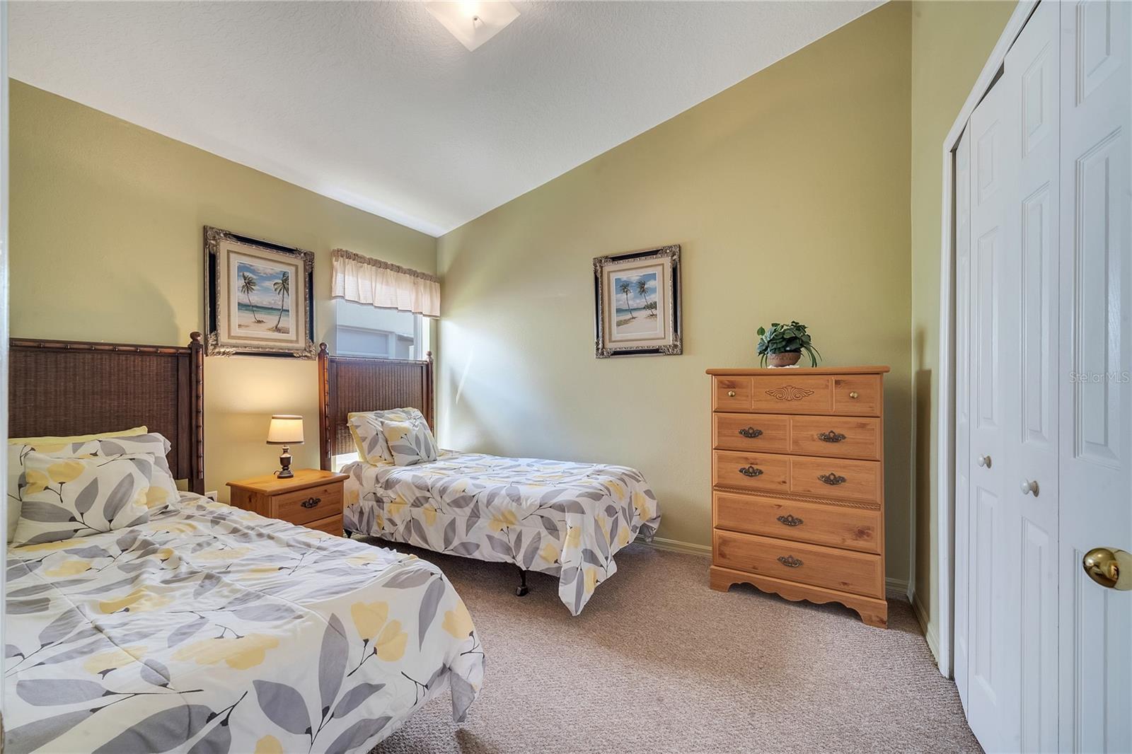 Image 12 of 20 For 16608 Rising Star Drive