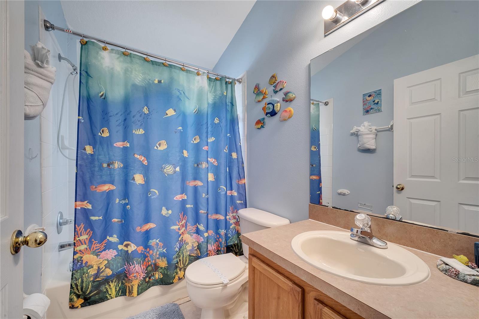 Image 13 of 20 For 16608 Rising Star Drive