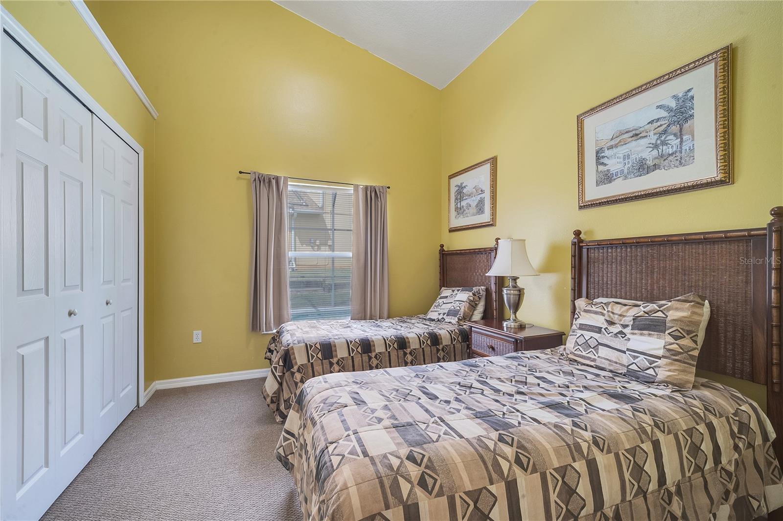 Image 14 of 20 For 16608 Rising Star Drive