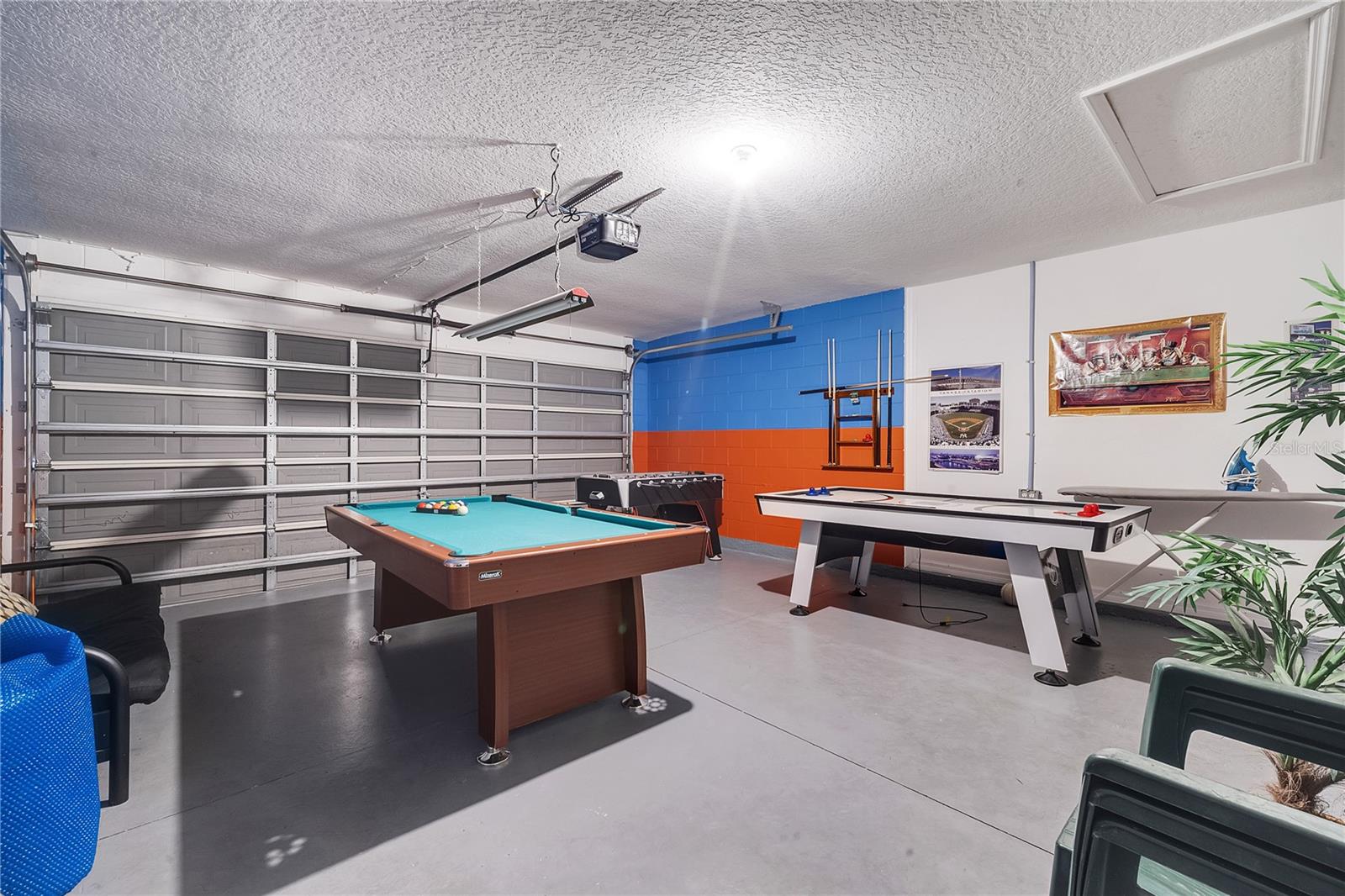 Image 16 of 20 For 16608 Rising Star Drive