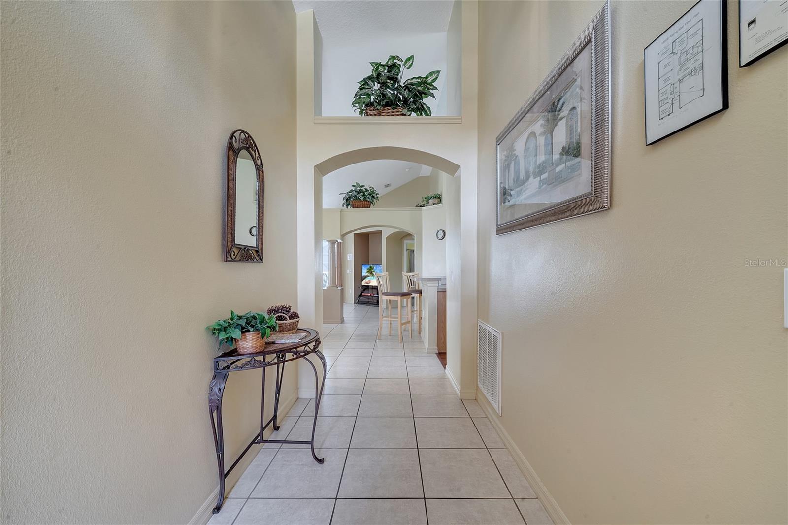 Image 3 of 20 For 16608 Rising Star Drive