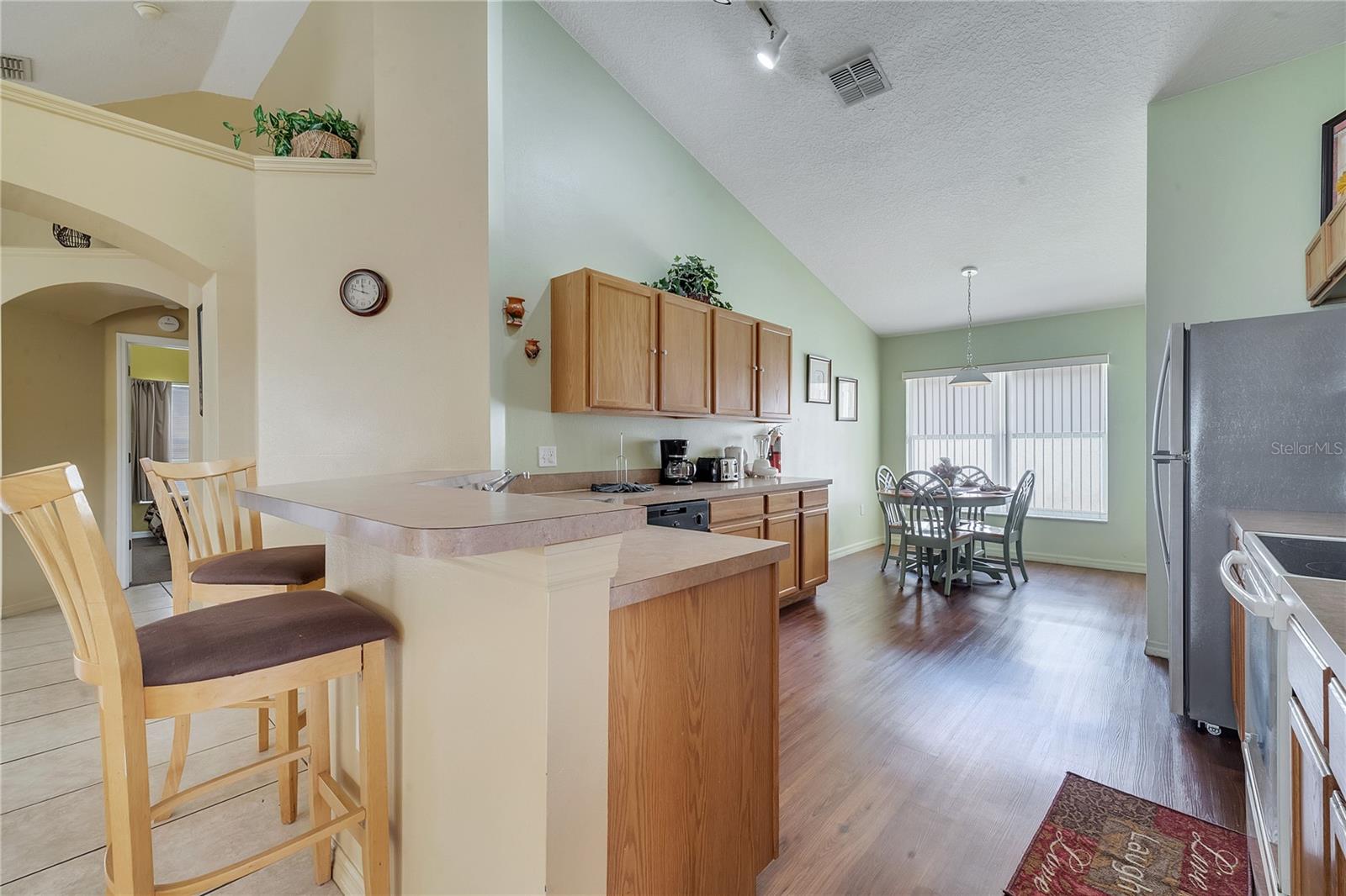 Image 4 of 20 For 16608 Rising Star Drive