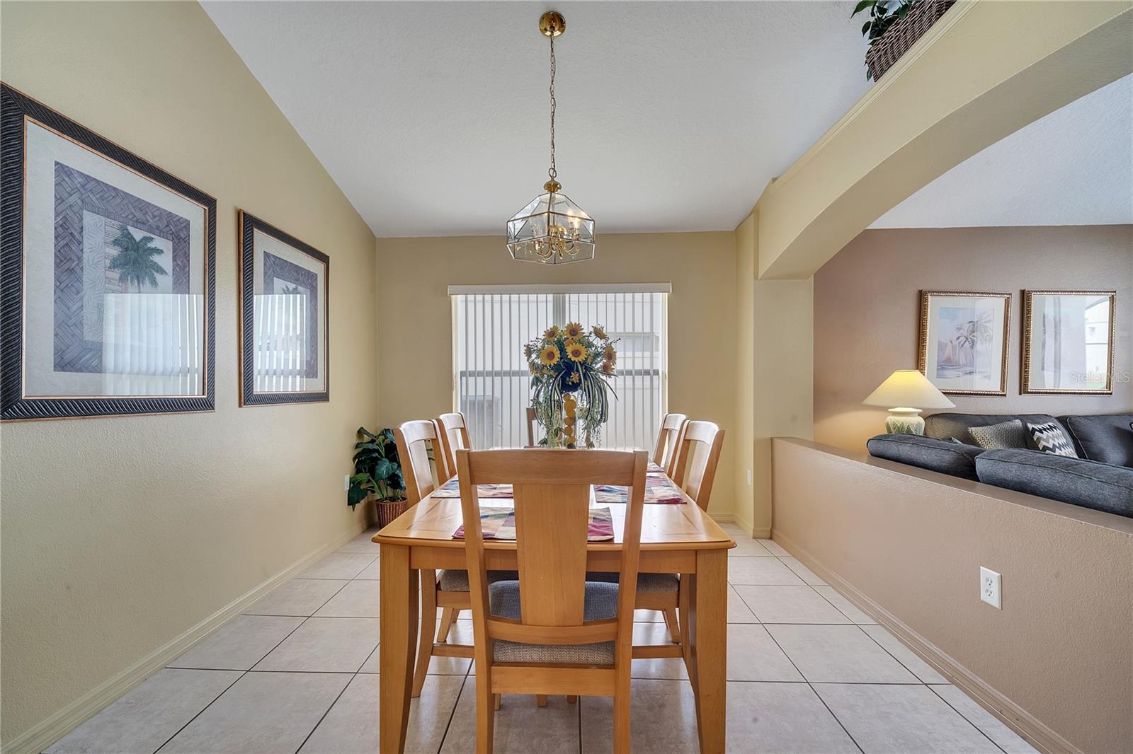 Image 6 of 20 For 16608 Rising Star Drive
