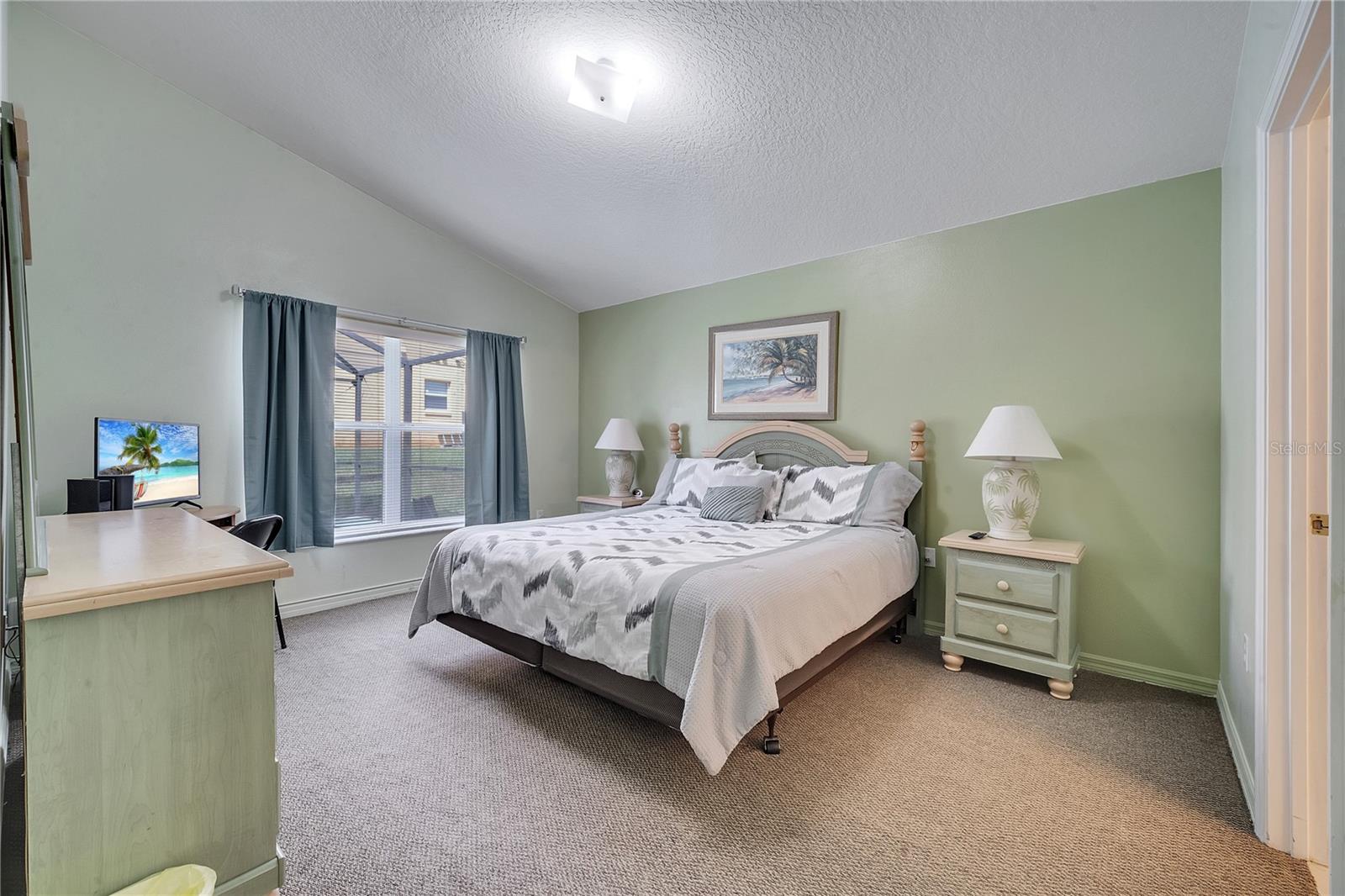 Image 8 of 20 For 16608 Rising Star Drive