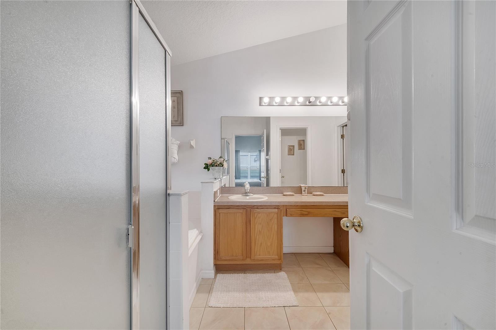 Image 9 of 20 For 16608 Rising Star Drive