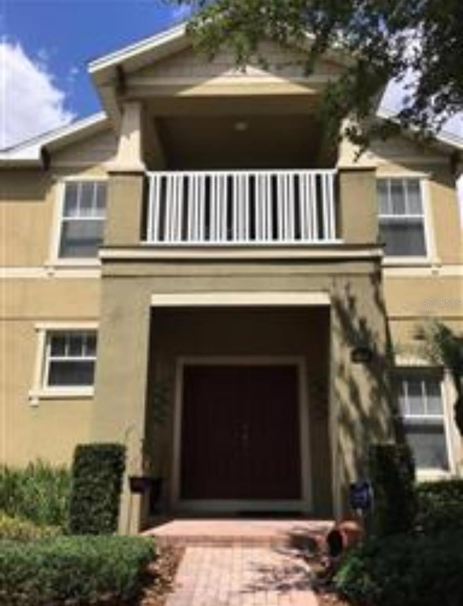 Details for 11937 Deer Path Way, ORLANDO, FL 32832