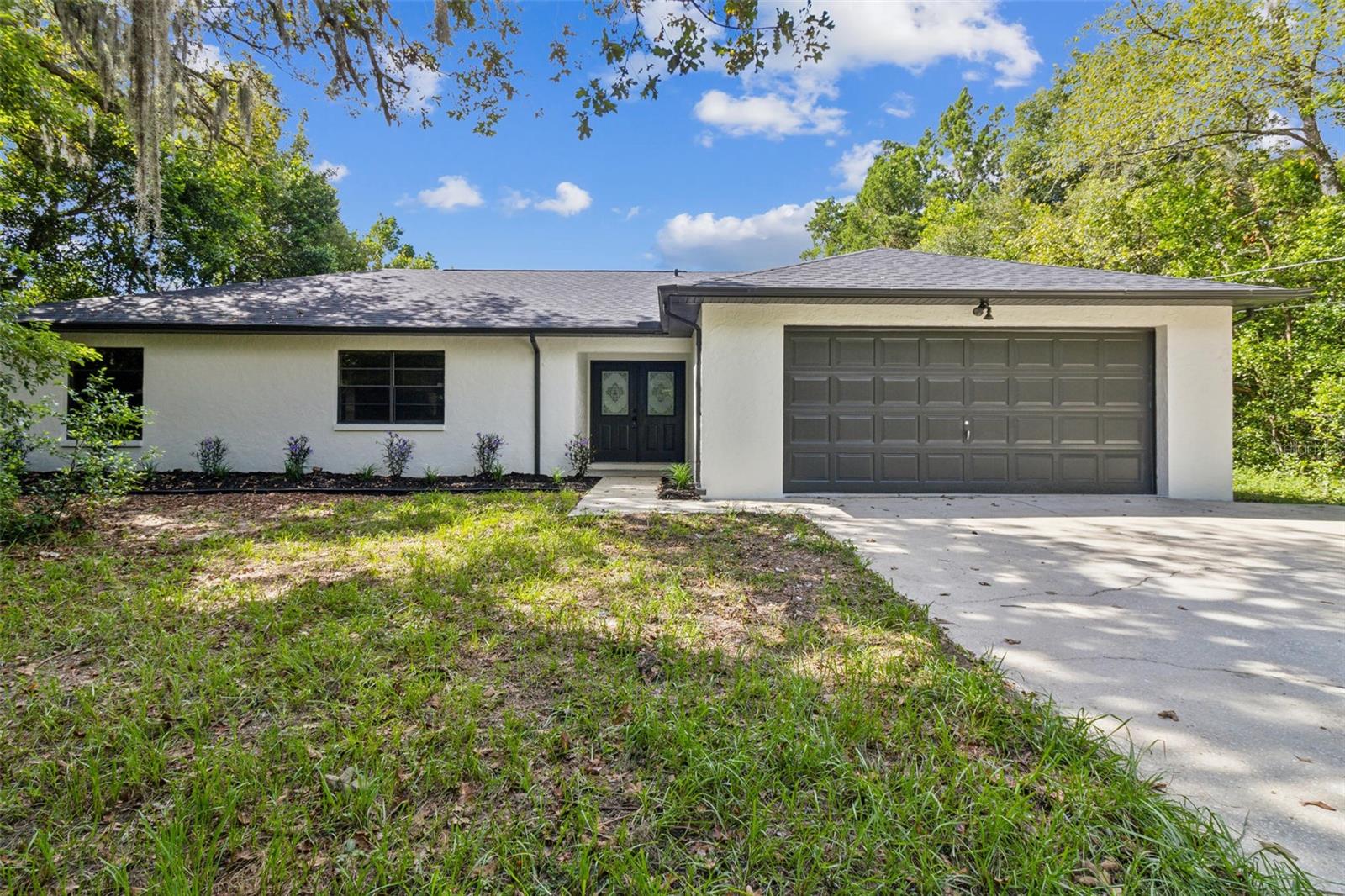 Details for 10224 Shady Drive, HUDSON, FL 34669