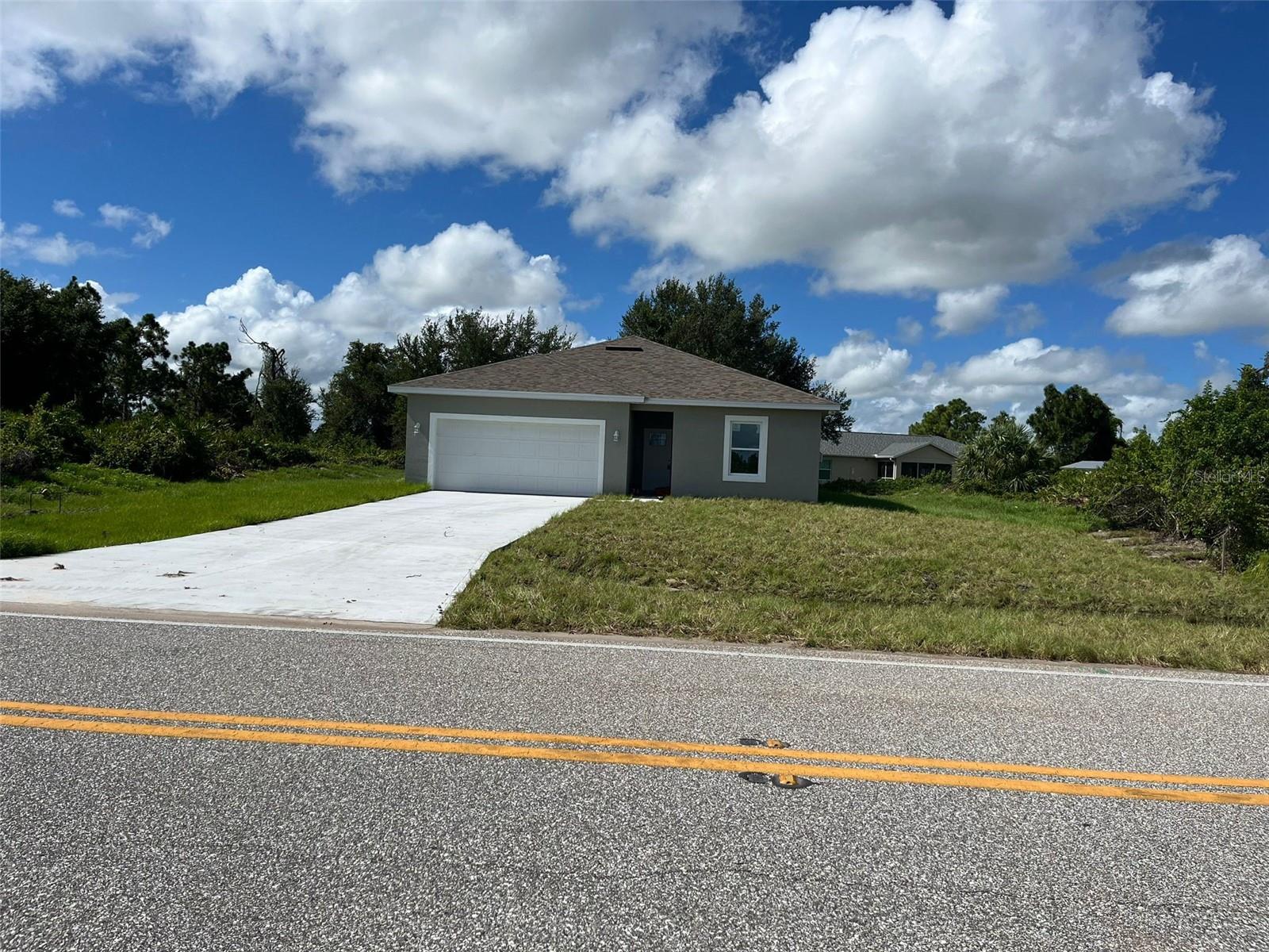 Image 2 of 4 For 12577 Willmington Boulevard