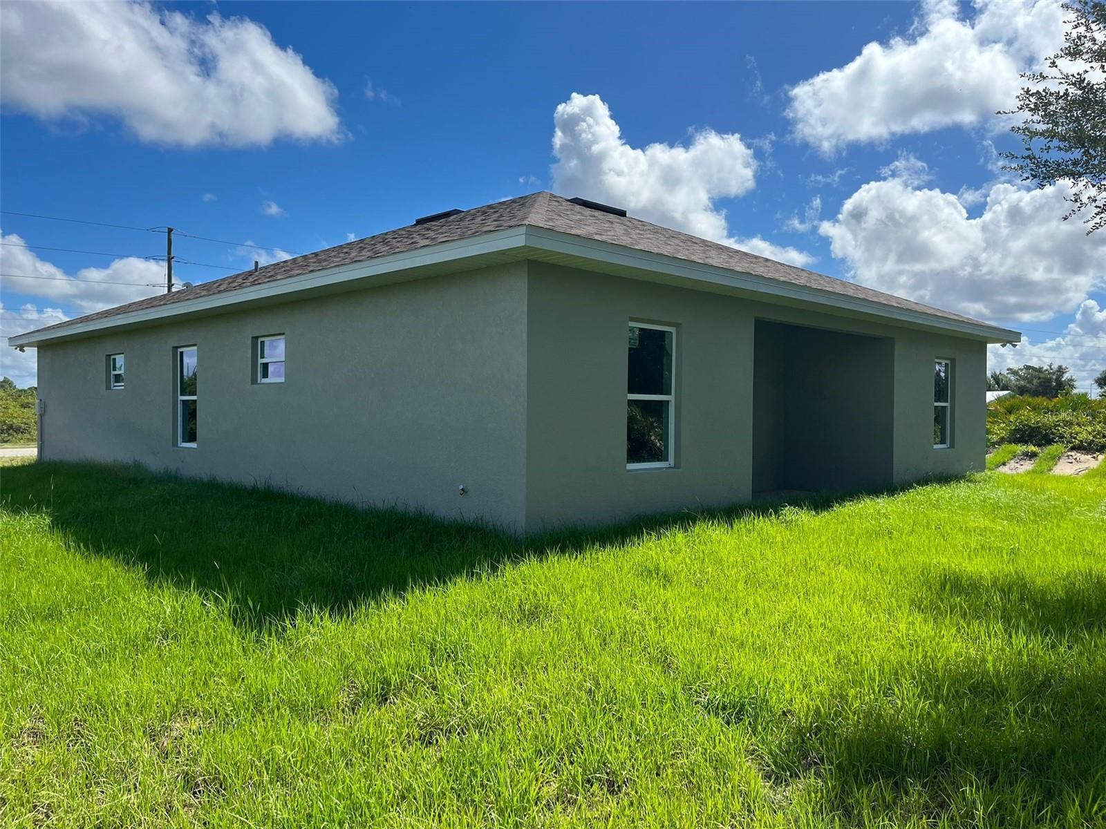 Image 3 of 4 For 12577 Willmington Boulevard