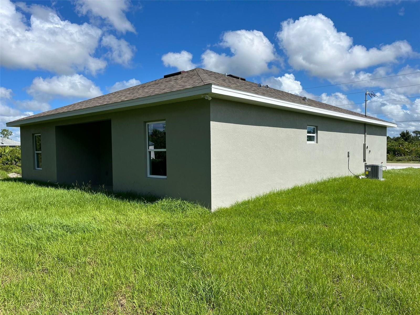 Image 4 of 4 For 12577 Willmington Boulevard