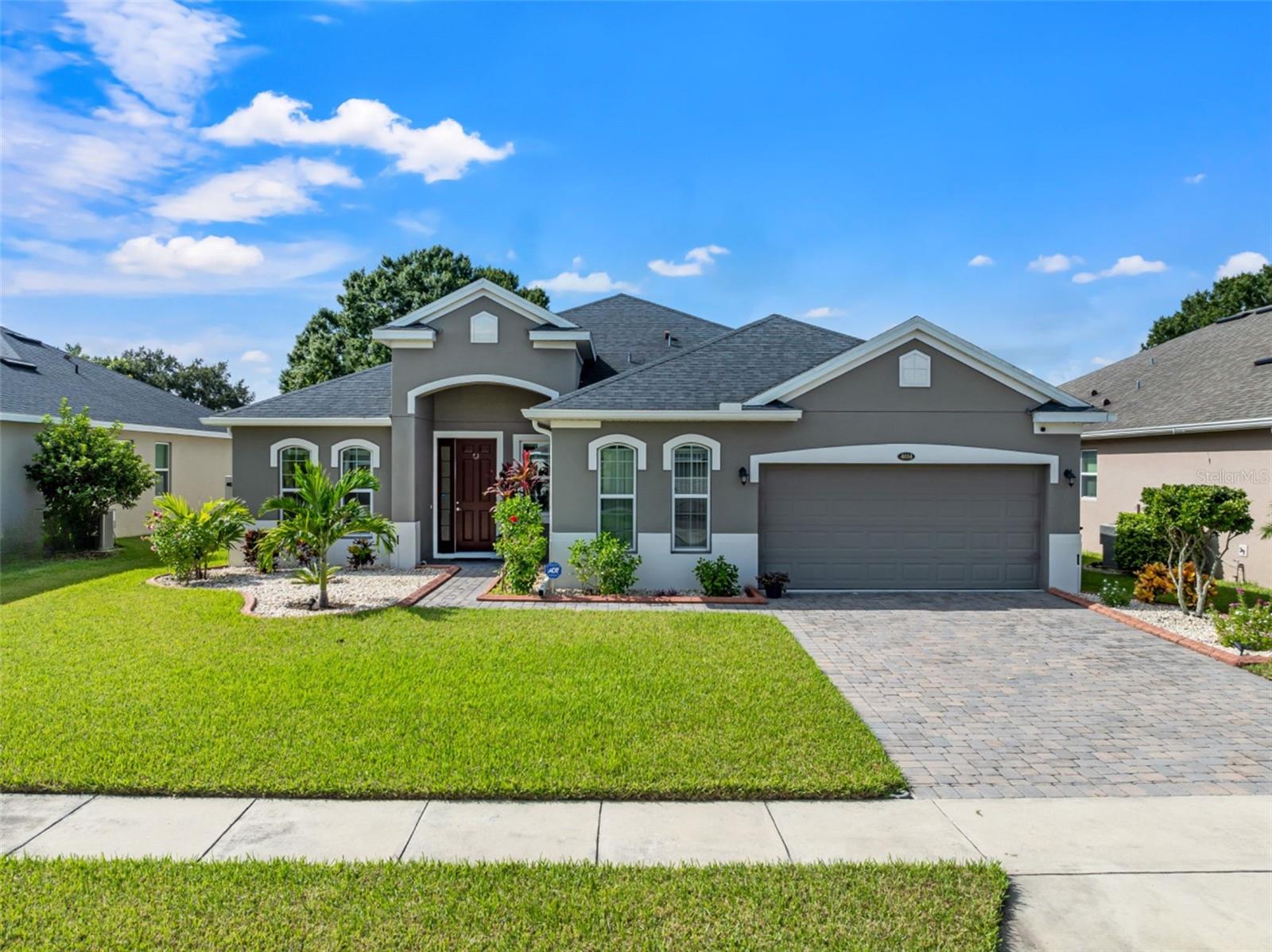 Details for 4814 Terra Sole Pl, SAINT CLOUD, FL 34771