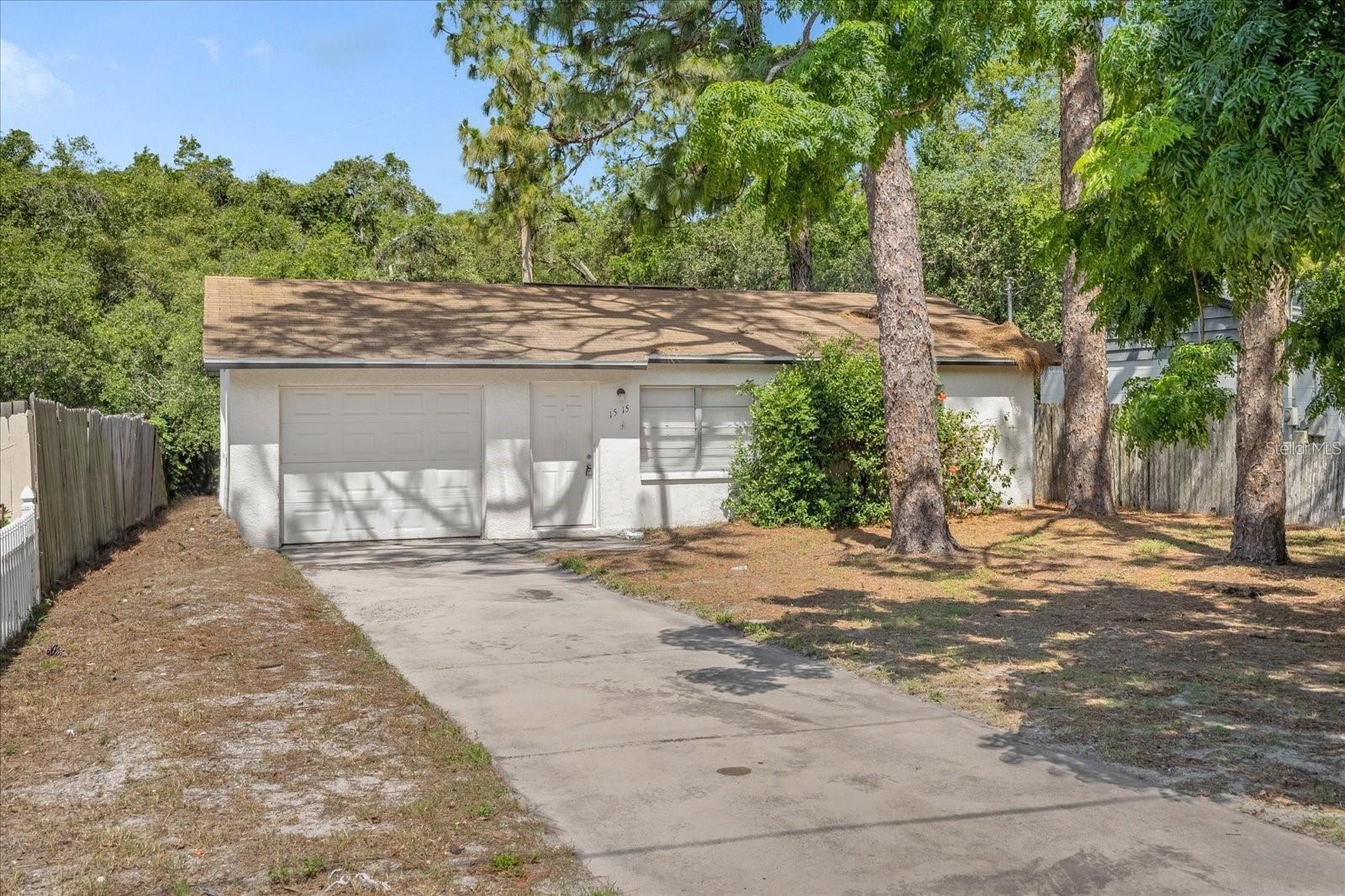 Details for 15115 Omaha Street, HUDSON, FL 34667