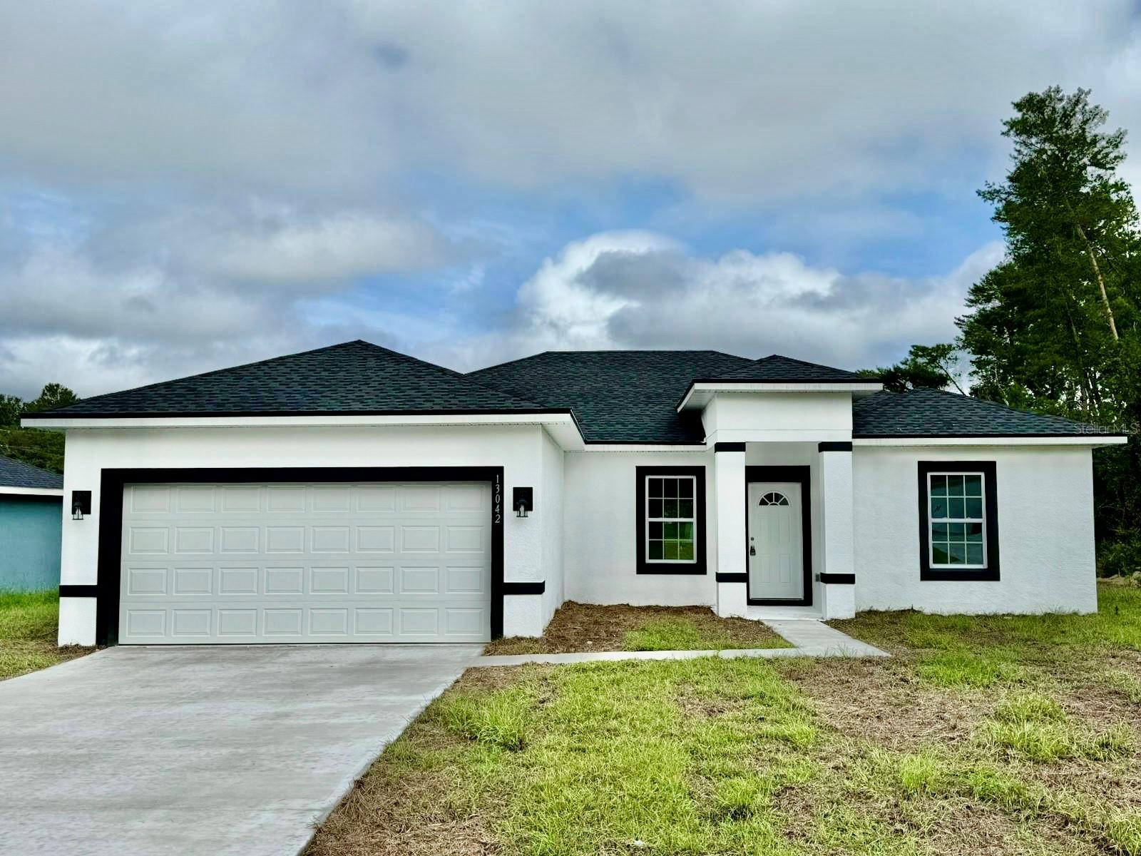 Details for 13042 35th Circle, OCALA, FL 34473