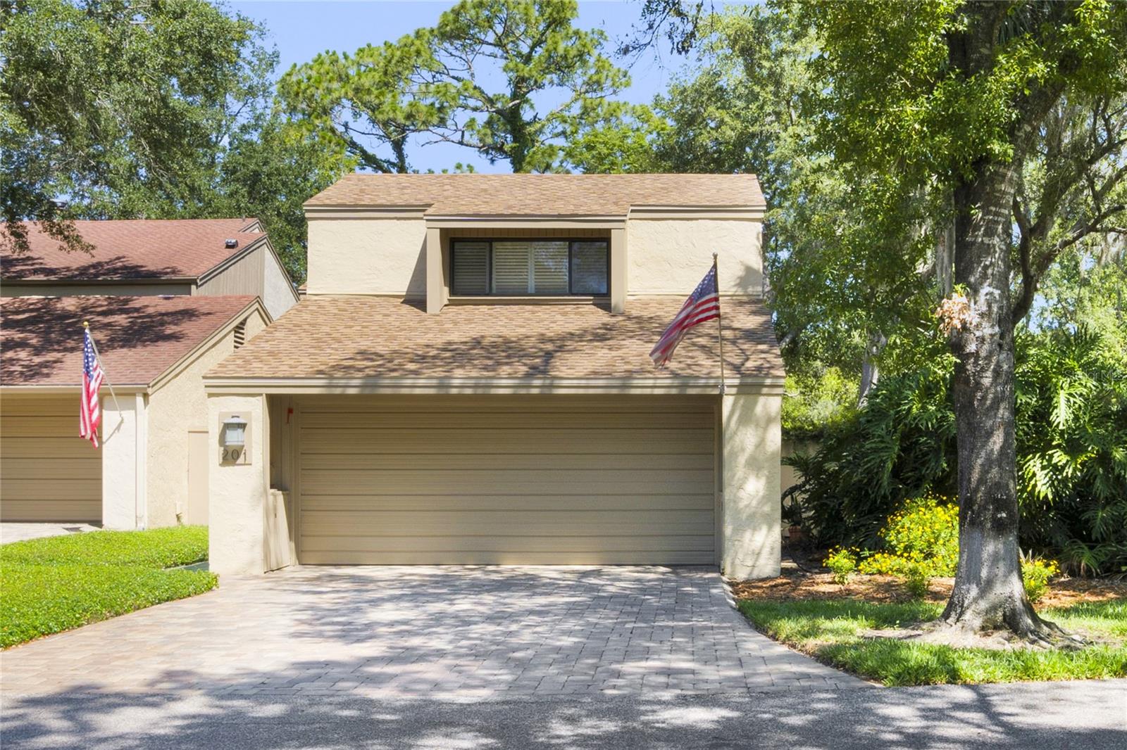 Details for 201 Weeping Elm Lane, LONGWOOD, FL 32779