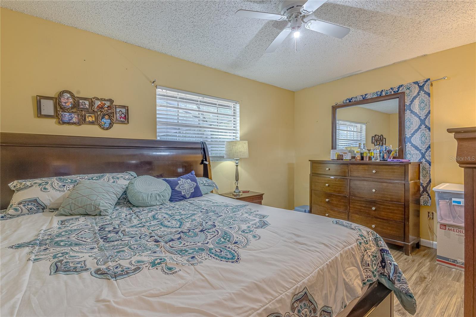 Image 14 of 24 For 1522 Gainesville Drive