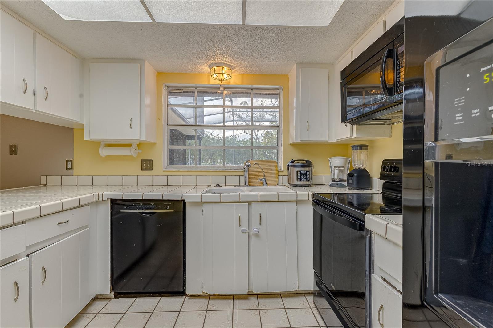 Image 15 of 24 For 1522 Gainesville Drive