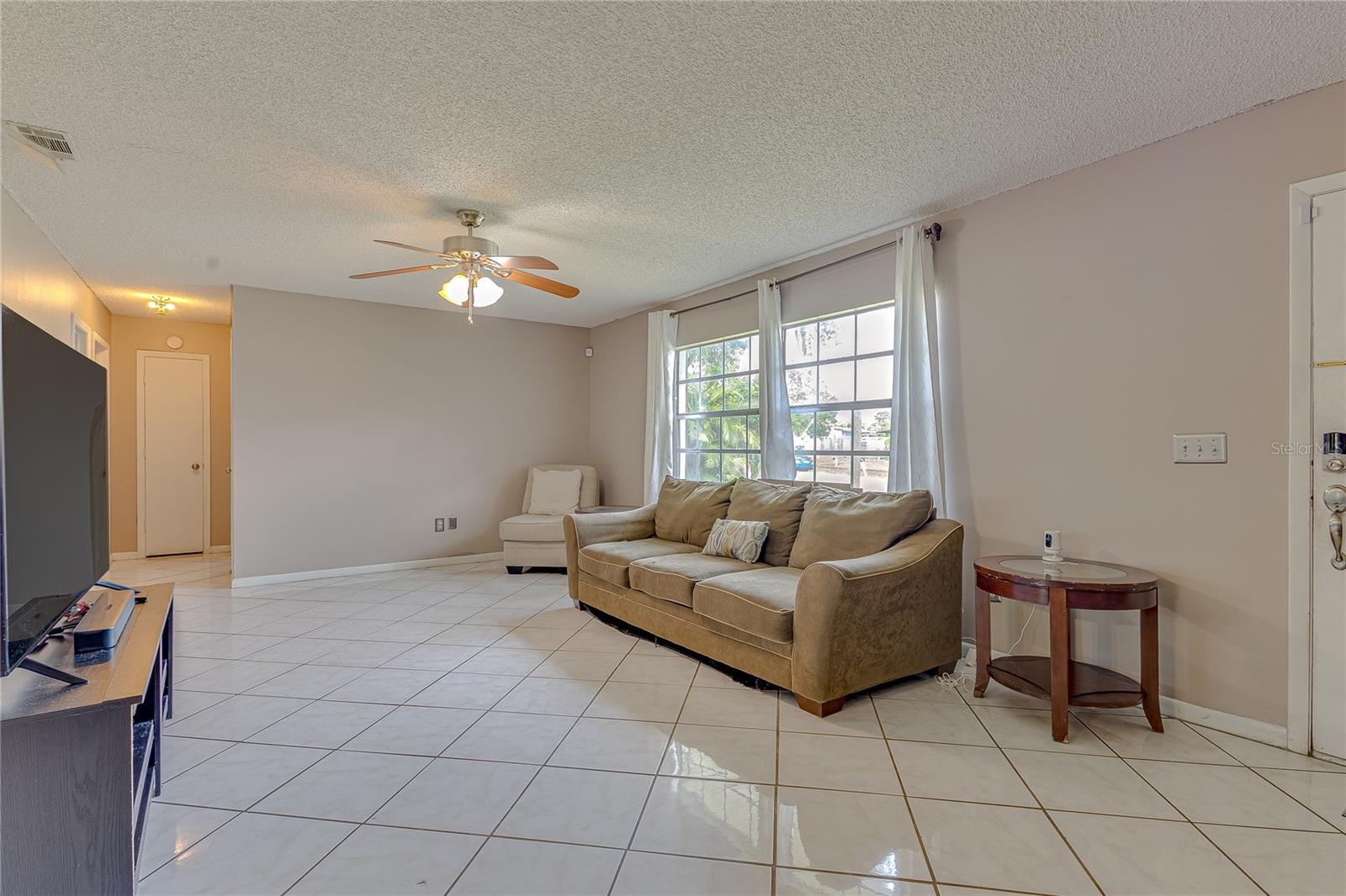 Image 17 of 24 For 1522 Gainesville Drive