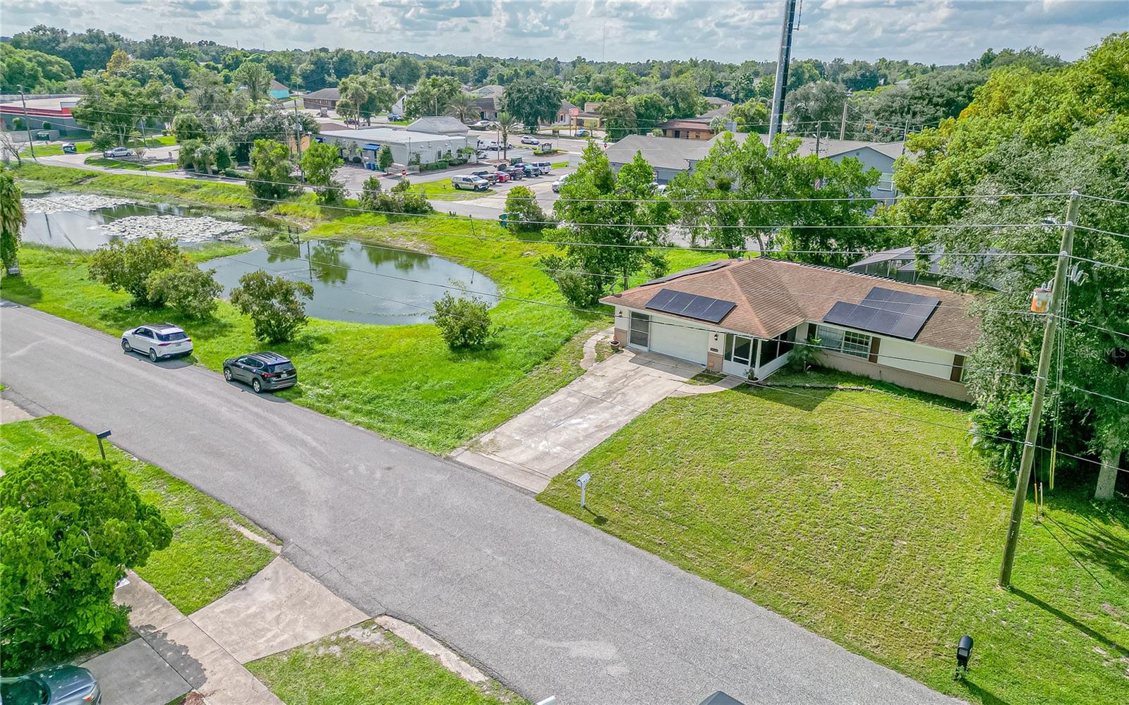 Image 22 of 24 For 1522 Gainesville Drive