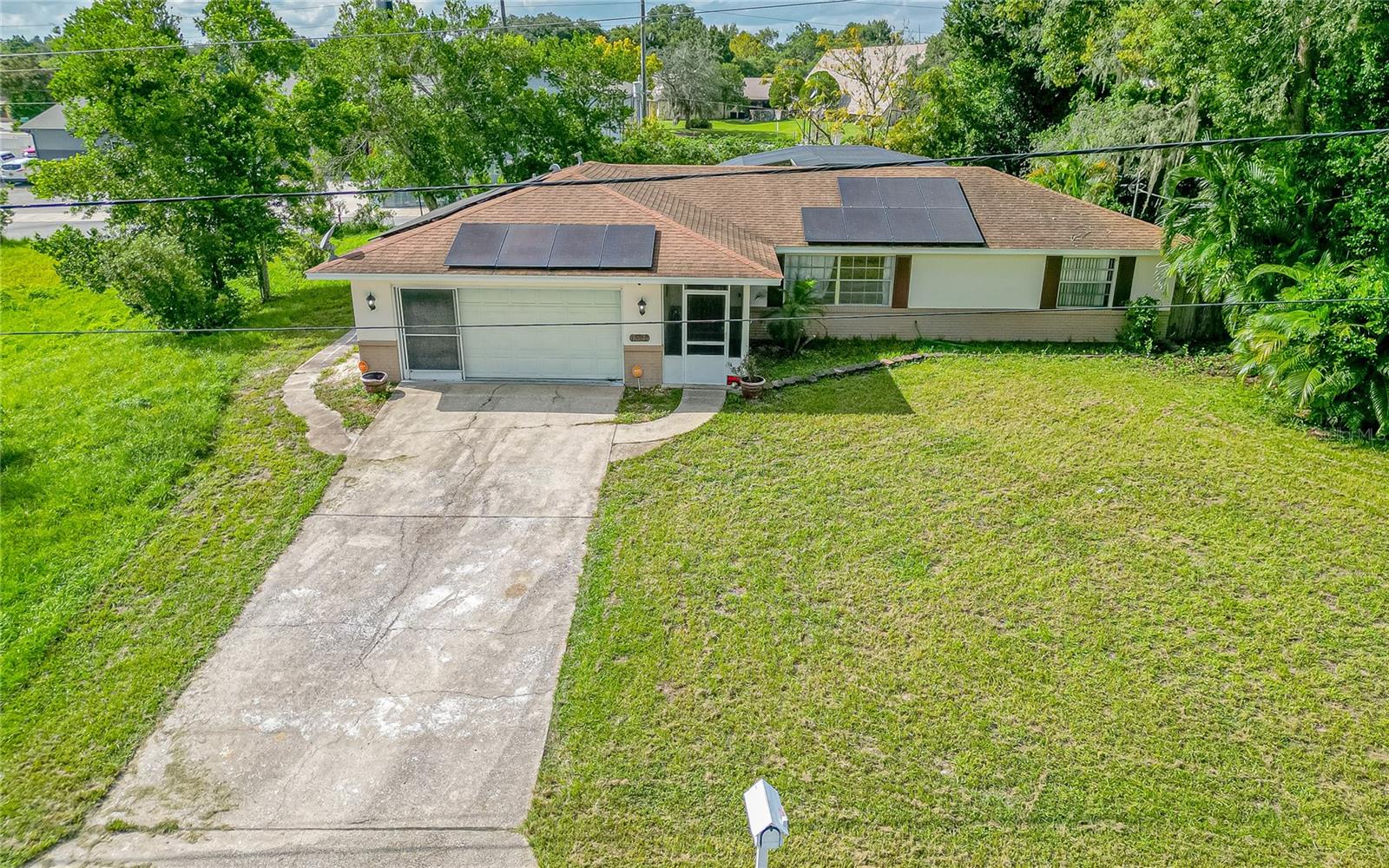 Image 23 of 24 For 1522 Gainesville Drive