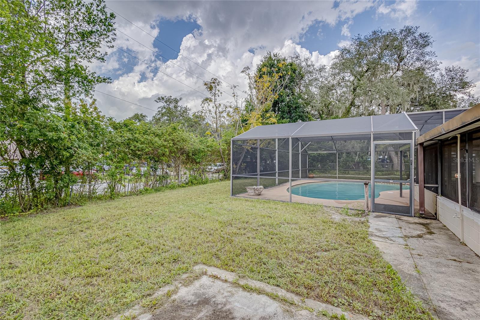 Image 6 of 24 For 1522 Gainesville Drive