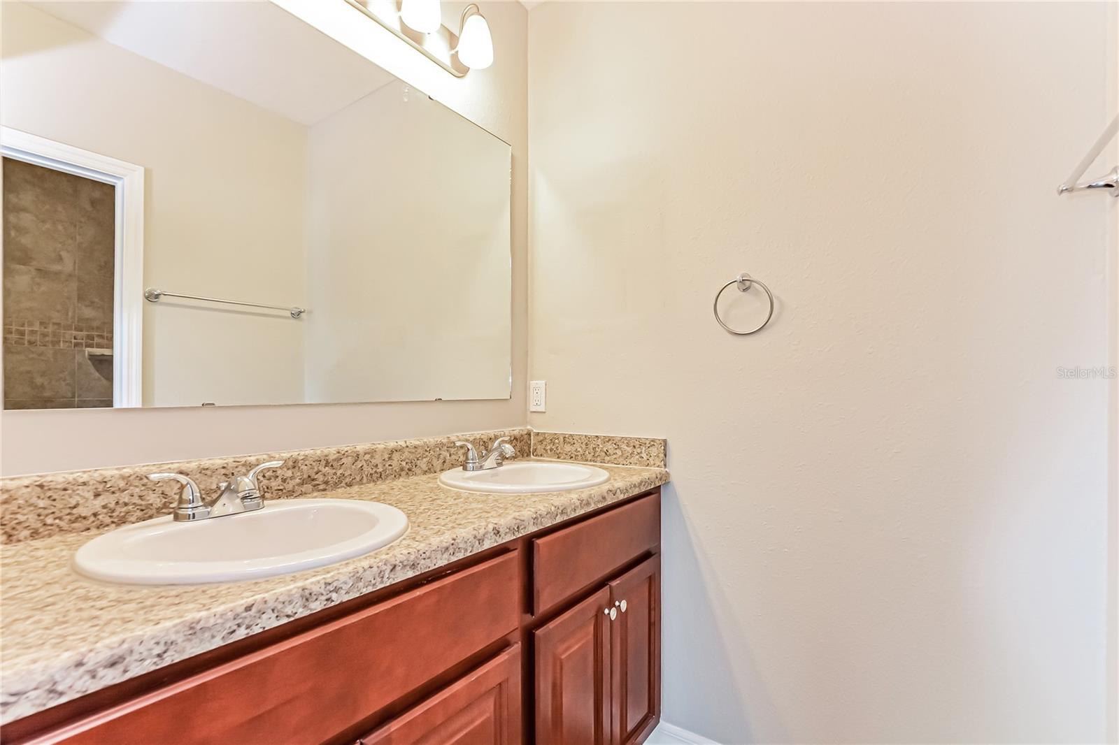 Image 11 of 16 For 103 Hurst Court