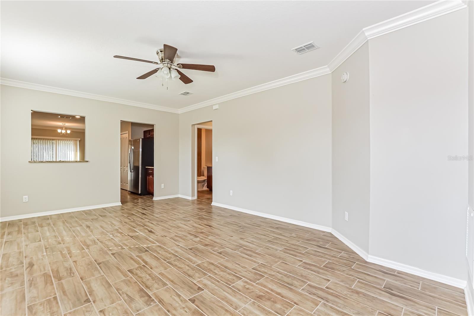 Image 3 of 16 For 103 Hurst Court