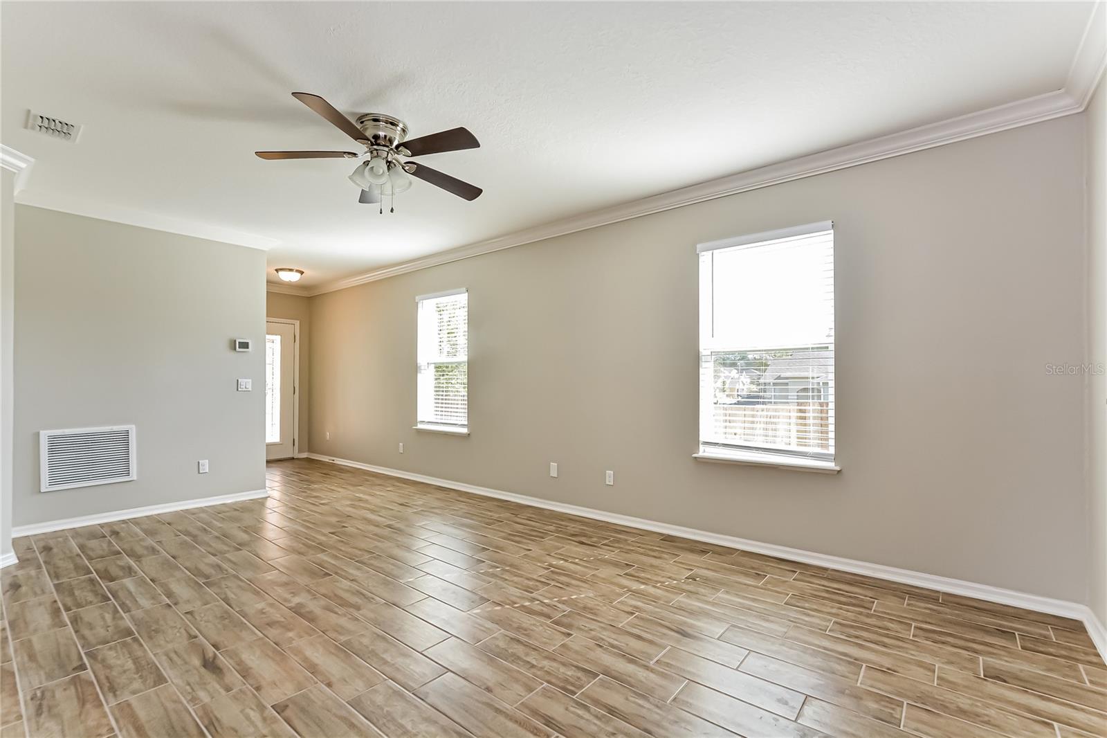 Image 4 of 16 For 103 Hurst Court