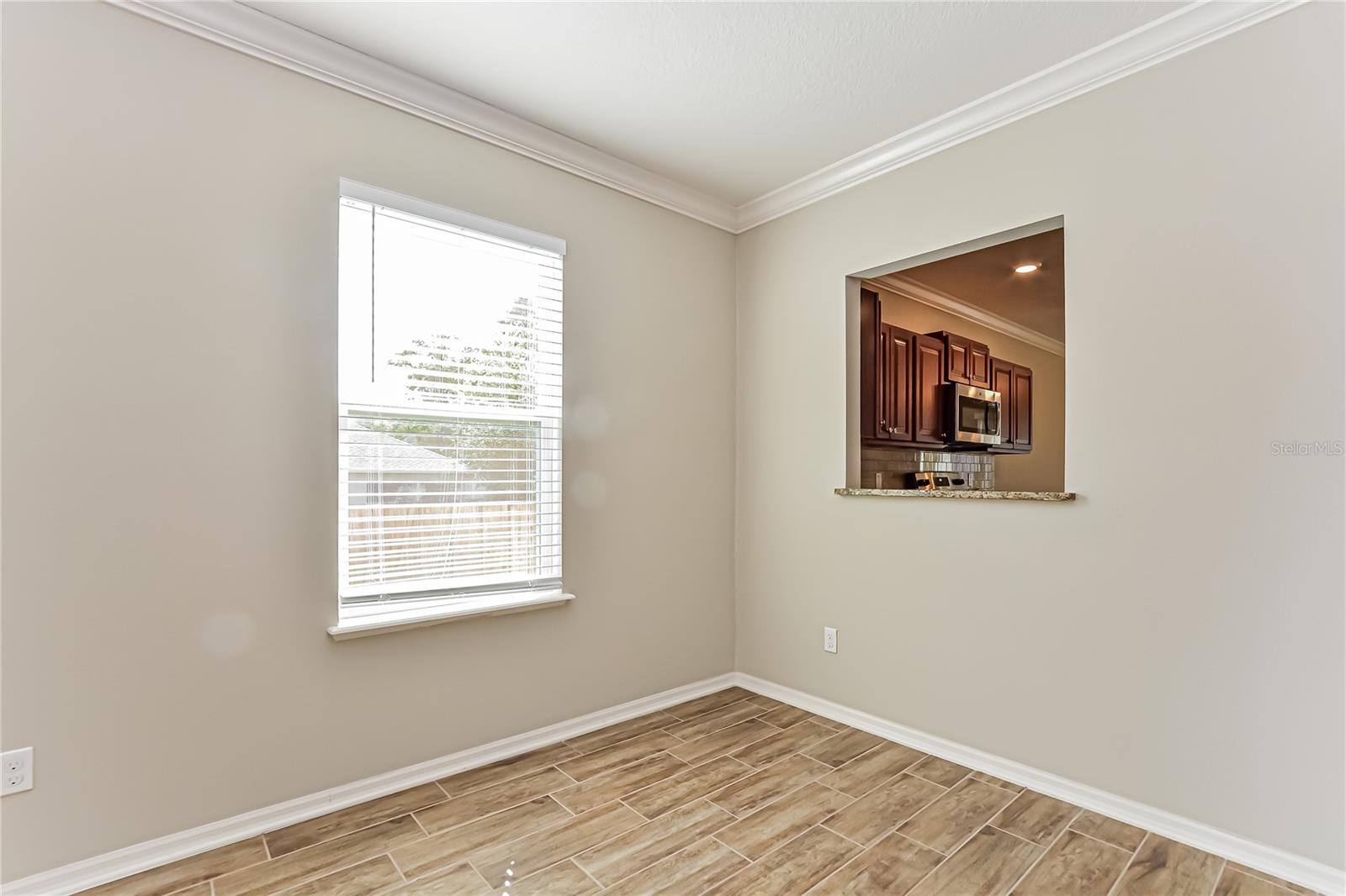 Image 5 of 16 For 103 Hurst Court