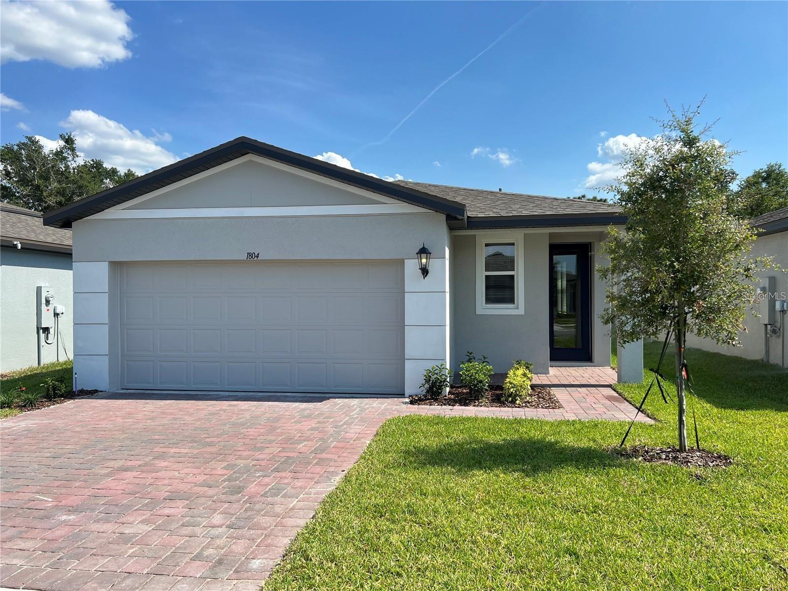 Details for 1804 Carnostie Road, WINTER HAVEN, FL 33884