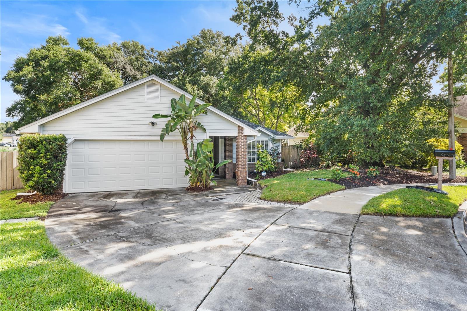 Details for 6407 Haughton Lane, ORLANDO, FL 32835