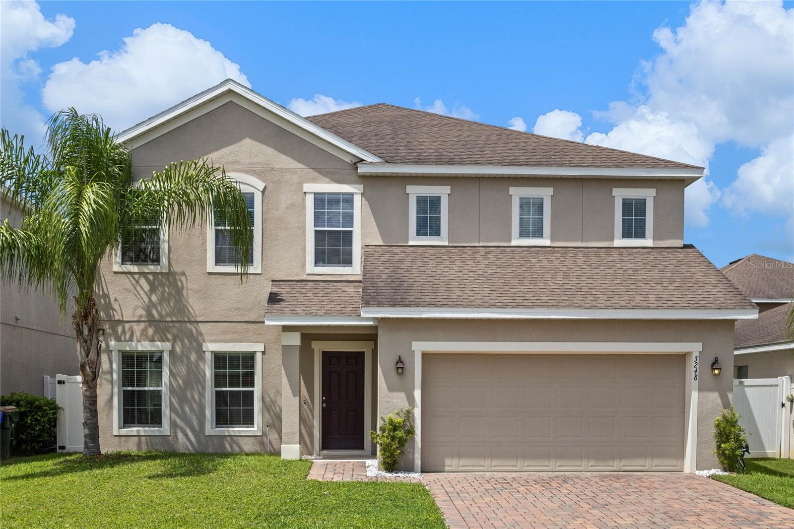 Details for 3248 Toscana Drive, SAINT CLOUD, FL 34772