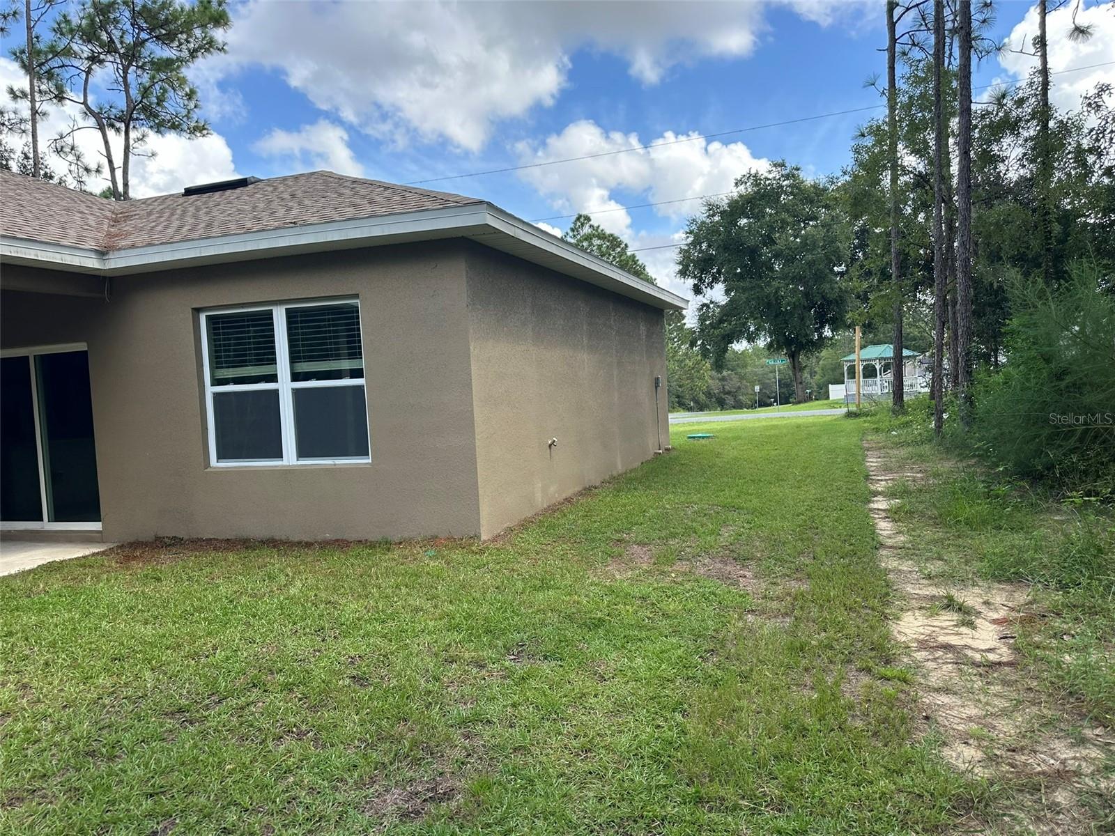 Image 8 of 20 For 7908 Galena Avenue