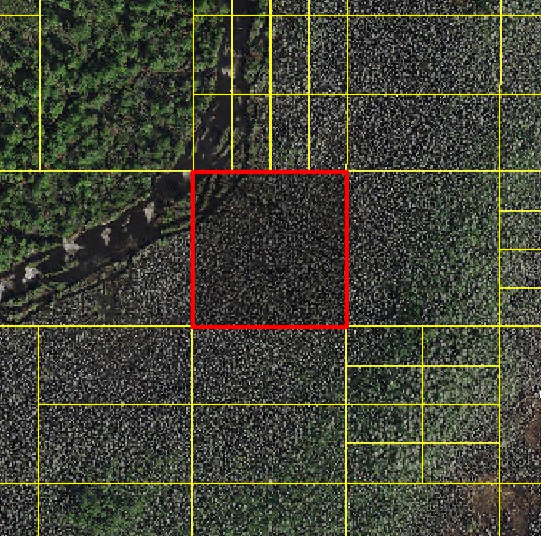 Listing Details for Holopaw Groves Road, SAINT CLOUD, FL 34773