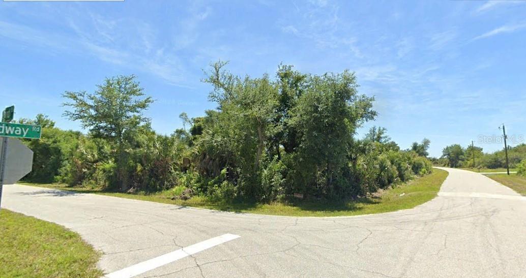 Details for 7044 Treadway Road, PORT CHARLOTTE, FL 33981