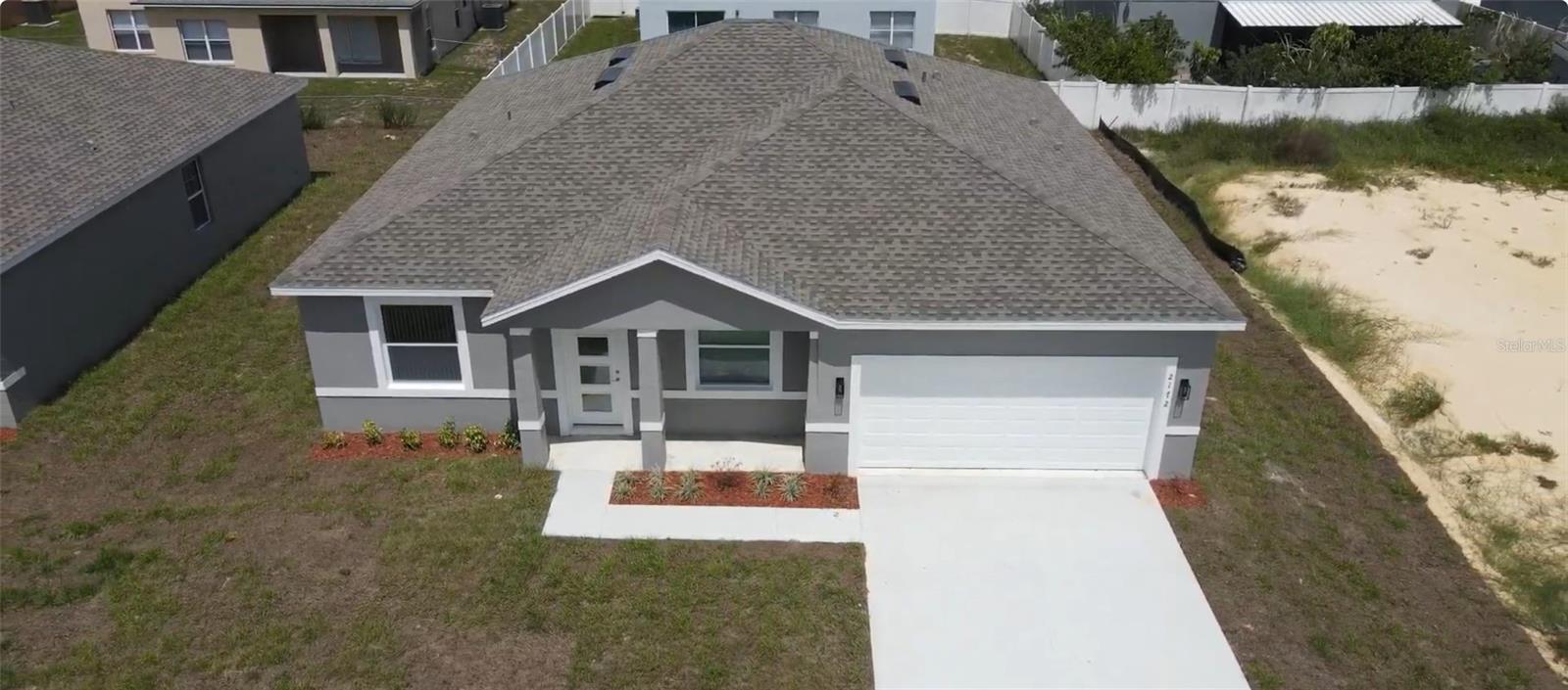 Details for 2172 Rock Drive, KISSIMMEE, FL 34759