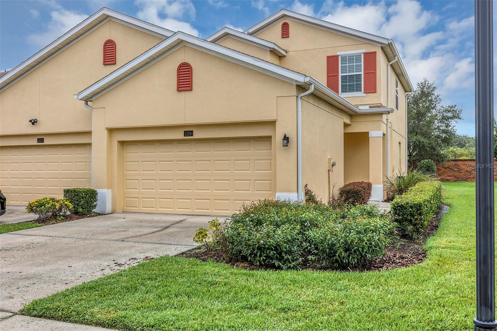 Details for 1226 Scarlet Oak Loop, WINTER GARDEN, FL 34787