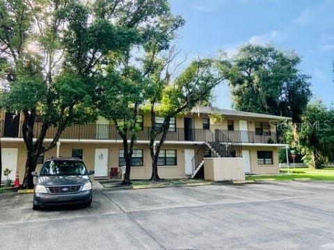 Details for 501 Ohio Avenue 4, DELAND, FL 32720