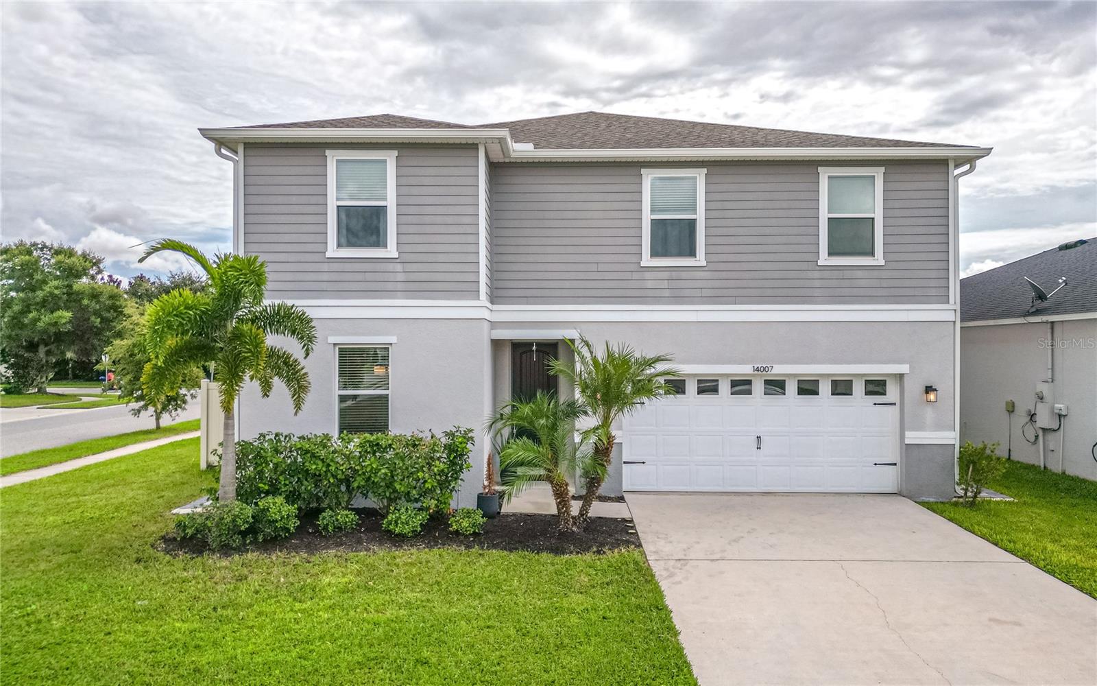 Details for 14007 Creek Harbor Drive, ORLANDO, FL 32824