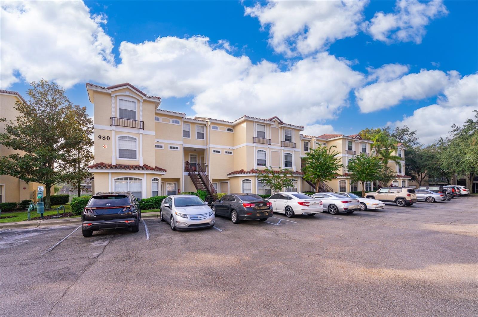 Details for 980 Mooring Avenue 202, ALTAMONTE SPRINGS, FL 32714