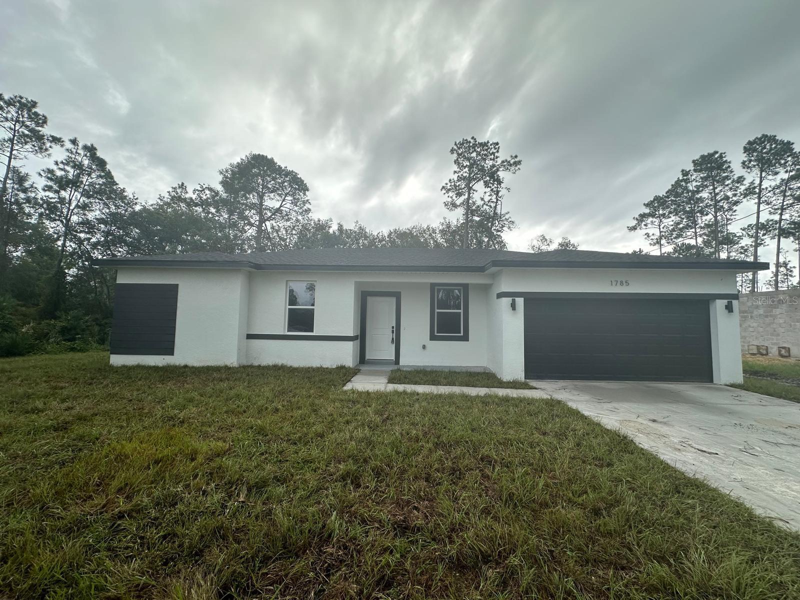 Details for 1785 9th Avenue, DELAND, FL 32724