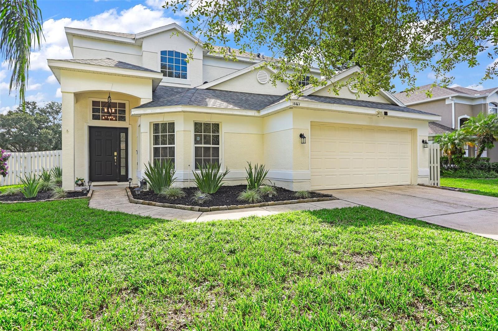 Details for 14417 Verano Drive, ORLANDO, FL 32837