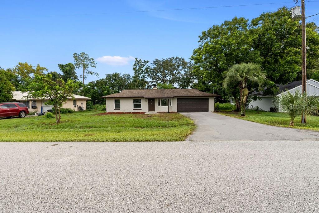 Details for 21165 Raintree Street, DUNNELLON, FL 34431