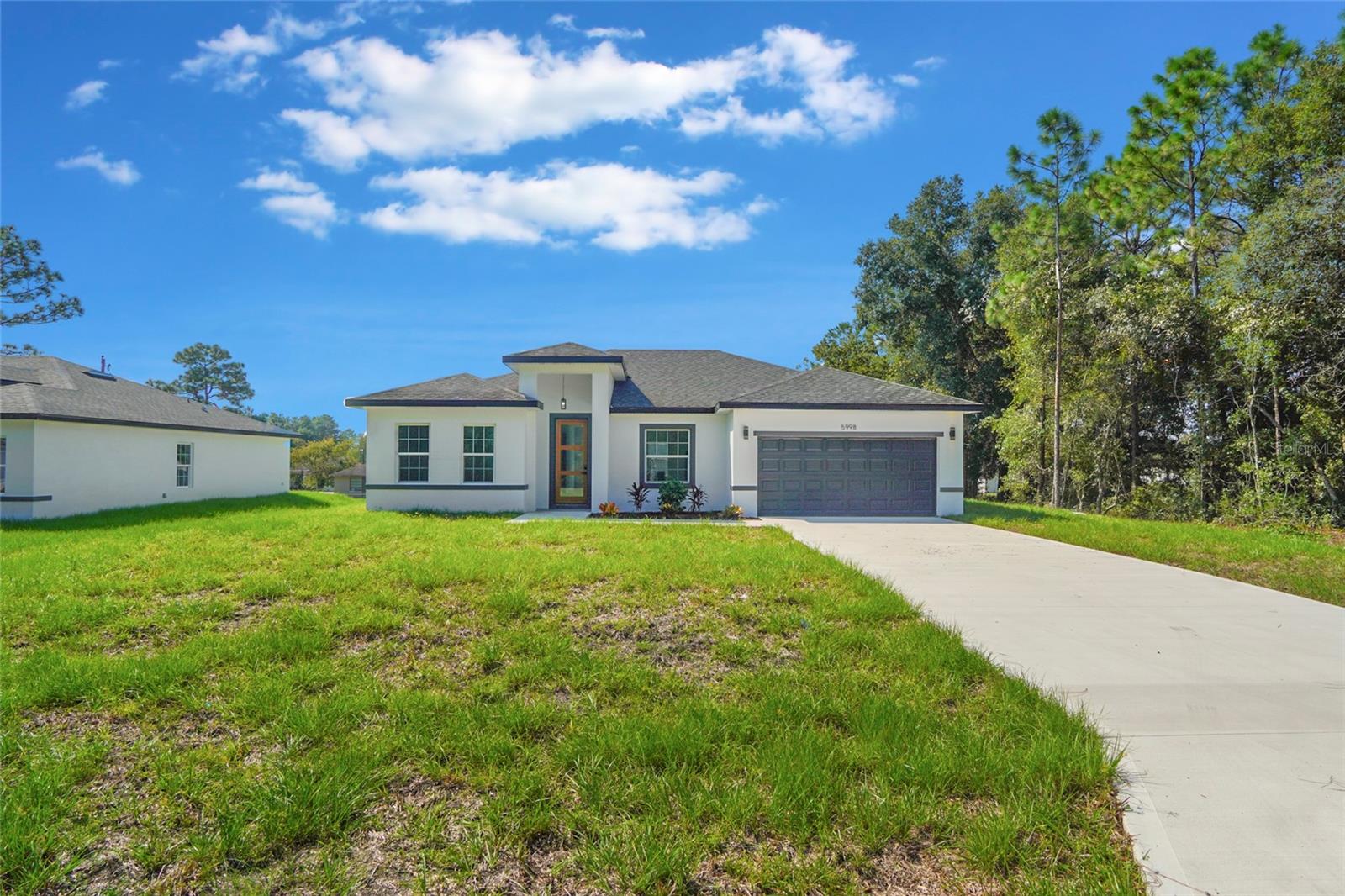 Details for 4634 170th Road, OCALA, FL 34473