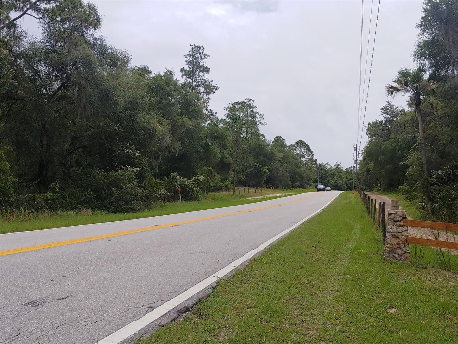 Image 8 of 9 For 3051 Old Floral City Road