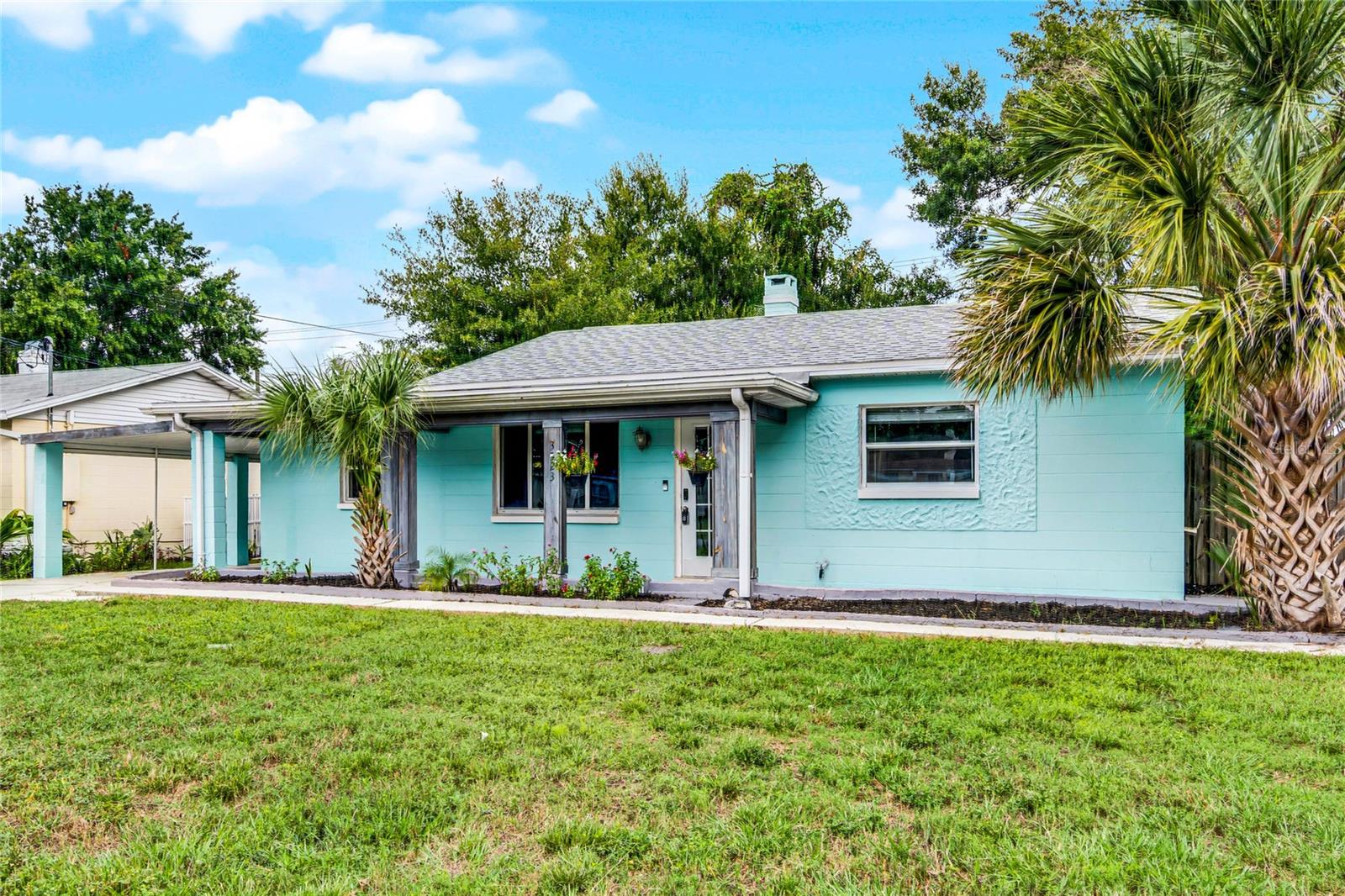 Details for 3523 Mcelroy Avenue, TAMPA, FL 33611