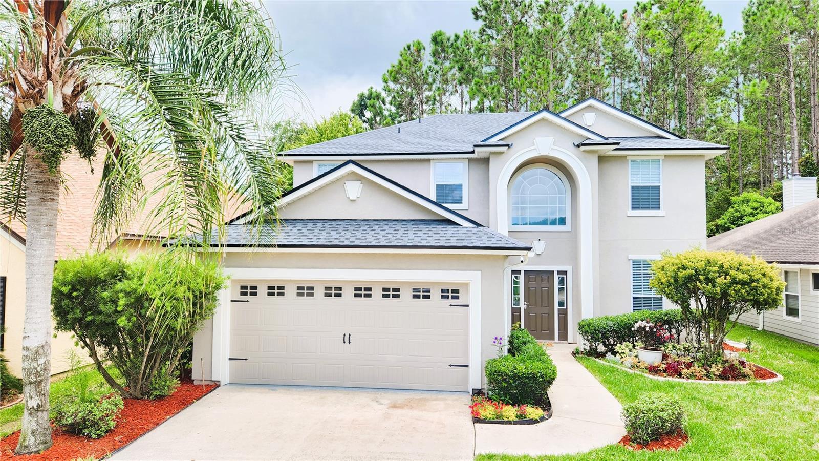 Details for 3763 Timberline Drive, ORANGE PARK, FL 32065